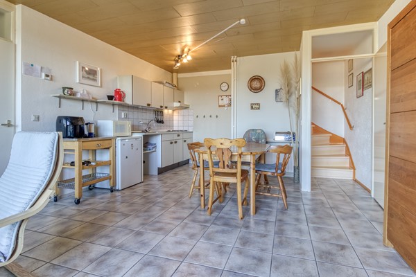 Medium property photo - Lamsoor 3B, 4504 RR Nieuwvliet